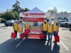 2022-08-27-foothill-distribution-1