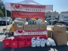 2022-08-27-foothill-distribution-2