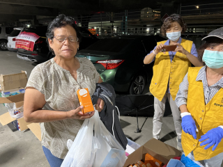 2022-09-14-parking-lot-distribution-1