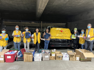 2022-09-14-parking-lot-distribution-2