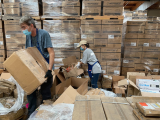 2022-09-17-warehouse-2