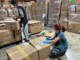 2022-09-17-warehouse-3