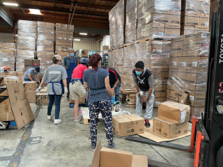 2022-09-17-warehouse-4