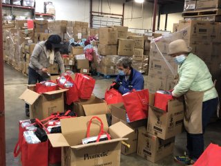 2023-01-14-warehouse-2