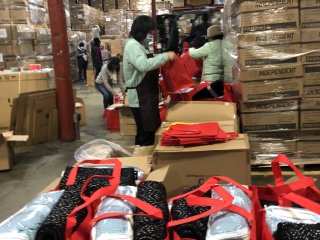 2023-01-14-warehouse-3