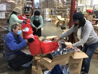 75B8ED0F-C0F1-47E9-A337-C7A3AAAFCBDC