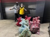 2023-01-24-gifts-for-homeless-2
