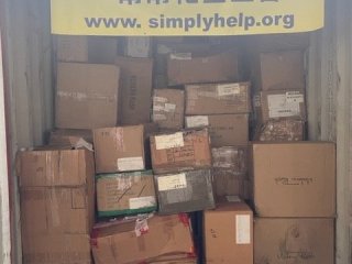 2023-01-05-container-for-honduras