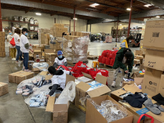 2023-11-11-warehouse-2