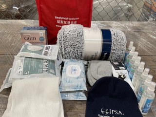 2023-11-11-warehouse-3