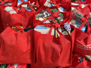 2023-11-11-warehouse-4