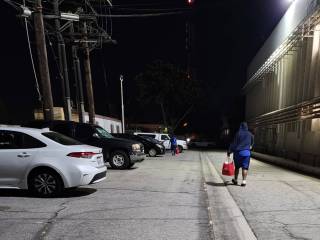 2023-11-14-homeless-2