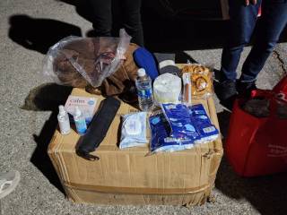2023-11-14-homeless-4