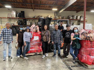 2023-11-04-warehouse-1