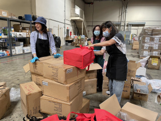 2023-11-04-warehouse-3