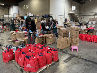 2023-11-04-warehouse-4