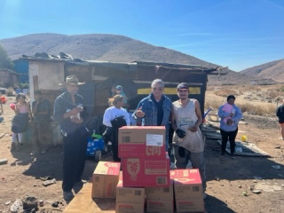 2023-11-05-distribution