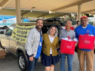 2023-11-07-homecar-1