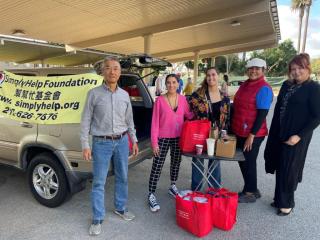 2023-11-07-homecar-2