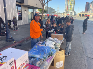 2023-02-20-gifts-for-homeless