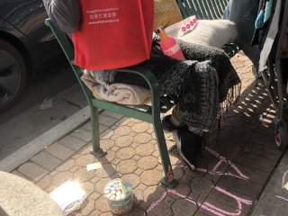 2023-02-05-gifts-for-homeless-2