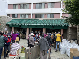 2023-03-30-distribution-1