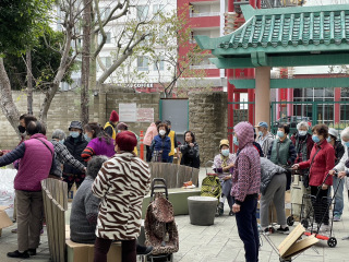 2023-03-30-distribution-3