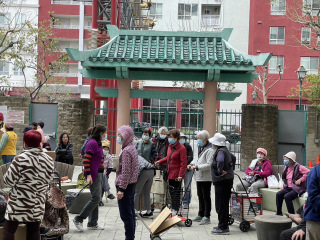 2023-03-30-distribution-4