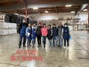 2023-04-01-warehouse-1