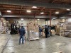2023-04-01-warehouse-2