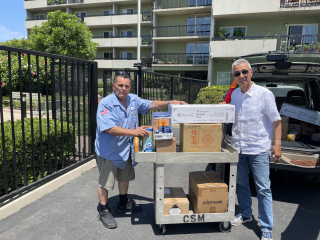 2023-08-01-distribution-1