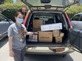 2023-08-01-distribution-2