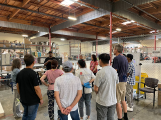 2023-08-5-warehouse-2