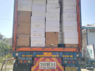 2024-01-11-container-arrival