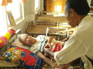 2024-01-15-distribution-1