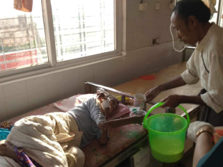 2024-01-15-distribution-2