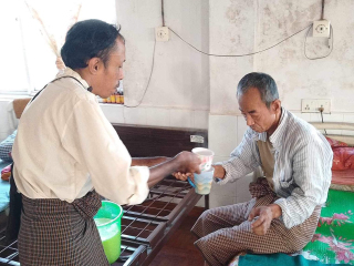 2024-01-15-distribution-3