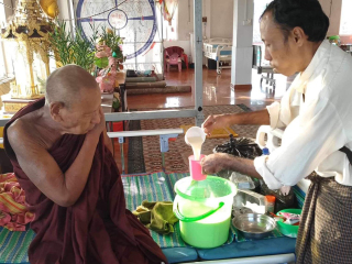 2024-01-15-distribution-4