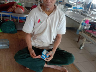 E436A094-6A29-4E38-88CE-A4C3153EAAB8