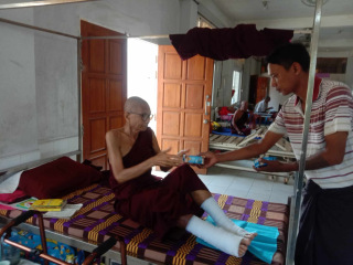 FF80BEE0-E116-415B-8038-1E310789E3DE