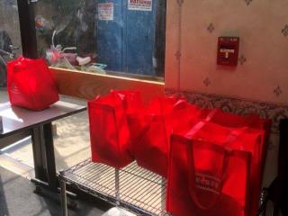 2024-10-05-charity-distribution-1