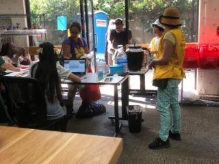 2024-10-05-charity-distribution-2