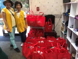 2024-10-05-charity-distribution-3