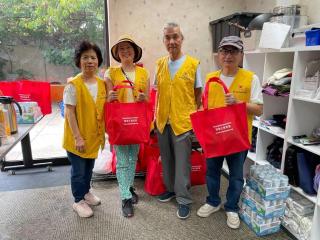 2024-10-05-charity-distribution-5