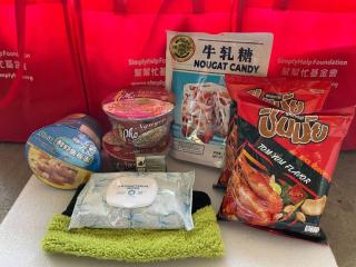 2024-10-05-charity-distribution-6