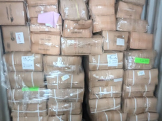 2024-10-08-charity-container-2