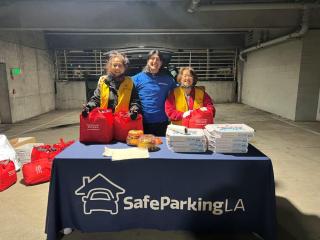 1_2024-02-10-home-car-1