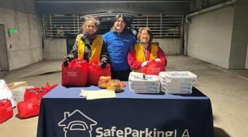 2024 2/10 Home Car Distribution