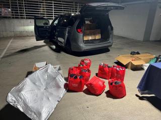 1_2024-02-10-home-car-2