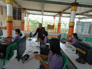 2024-02-14-computer-class-1